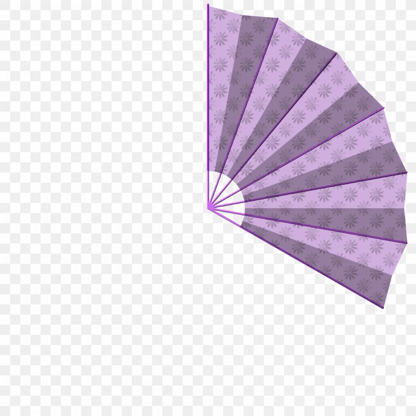 Purple Violet Lilac Pink Leaf, PNG, 2000x2000px, Purple, Leaf, Lilac, Paper, Pink Download Free