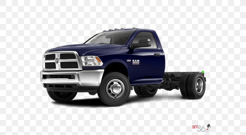 Ram Pickup Ram Trucks Jeep Dodge Car, PNG, 600x450px, Ram Pickup, Automotive Design, Automotive Exterior, Automotive Tire, Automotive Wheel System Download Free