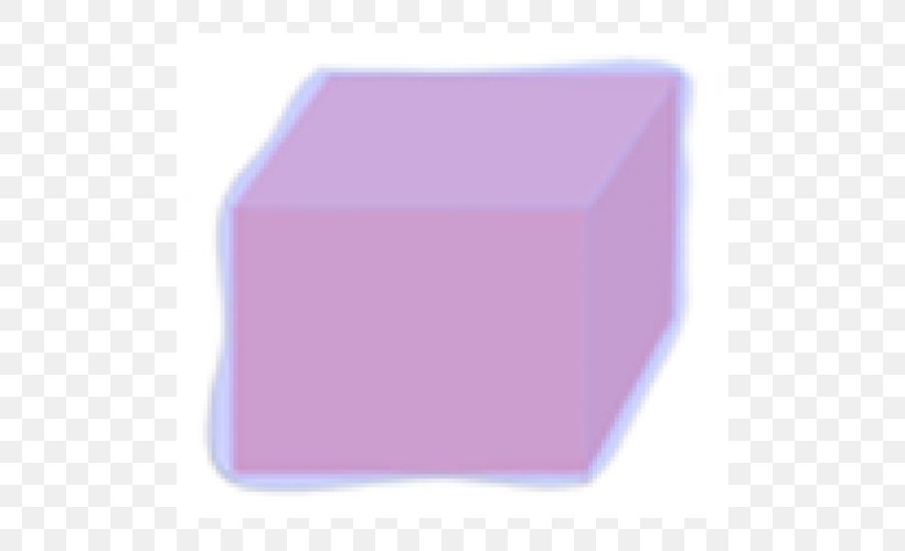 Rectangle, PNG, 500x500px, Rectangle, Pink, Purple, Violet Download Free