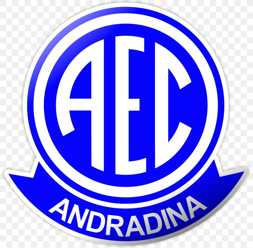 Rio De Janeiro America Football Club Vector Graphics Logo, PNG, 810x801px, Rio De Janeiro, America Football Club, Americas, Area, Brand Download Free