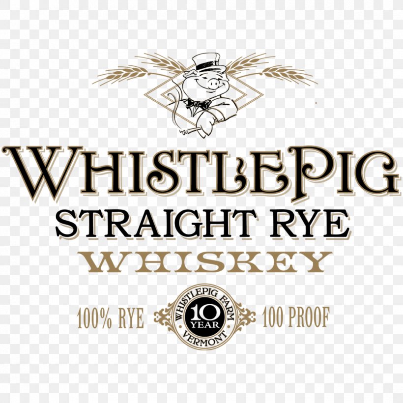 Rye Whiskey WhistlePig Farm Distilled Beverage American Whiskey, PNG, 1080x1080px, Rye Whiskey, American Whiskey, Barrel, Body Jewelry, Bottle Download Free