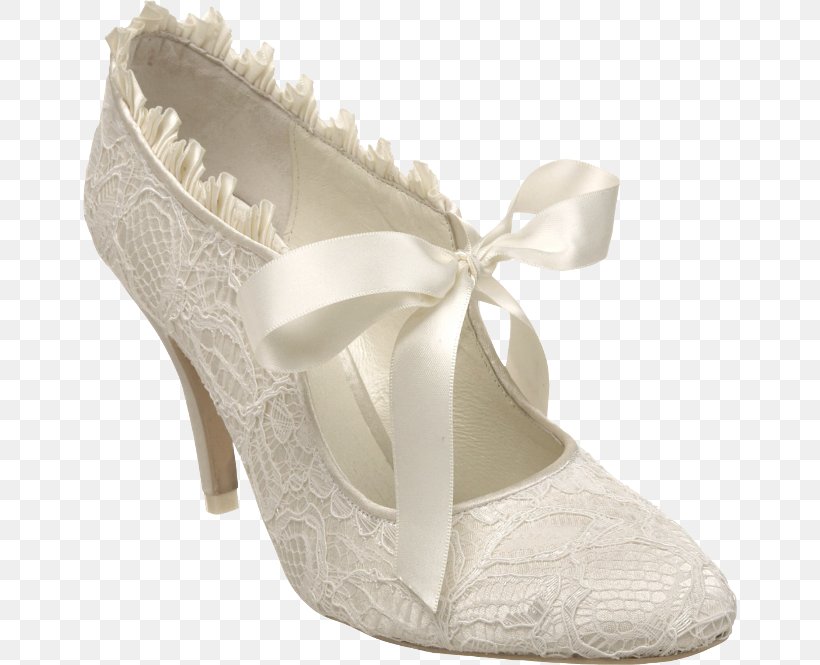 Sandal High-heeled Shoe White Footwear, PNG, 654x665px, Sandal, Basic Pump, Boot, Bridal Shoe, Clothing Accessories Download Free