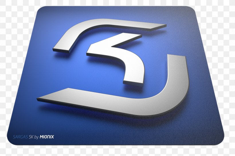 SK Gaming Computer Mouse Counter-Strike: Global Offensive Mouse Mats HyperX, PNG, 1280x855px, Sk Gaming, Brand, Computer Monitors, Computer Mouse, Counterstrike Global Offensive Download Free