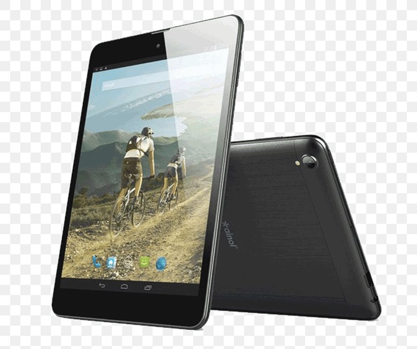 Smartphone Tablet Computers Mobile Phones Firmware Ainol, PNG, 800x686px, Smartphone, Ainol, Android, Communication Device, Computer Download Free