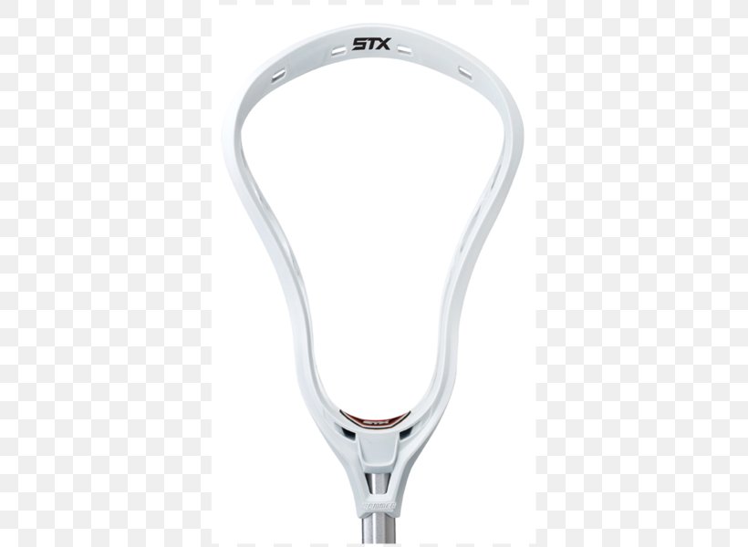 Sporting Goods STX Lacrosse Sticks Silver, PNG, 600x600px, Sporting Goods, Body Jewellery, Body Jewelry, Hammer, Jewellery Download Free