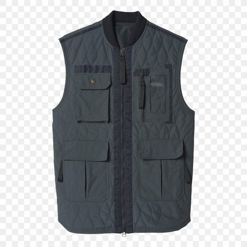 T-shirt Blazer Pocket Suit, PNG, 2000x2000px, Tshirt, Armani, Black, Blazer, Doublebreasted Download Free