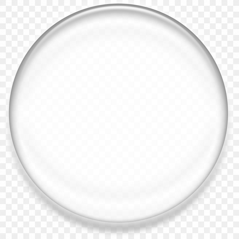 Tableware, PNG, 1800x1800px, Tableware, Oval, White Download Free