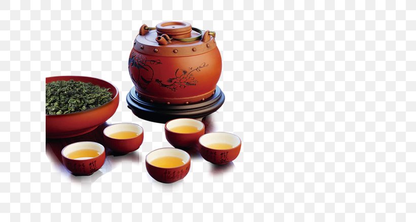 Tea Culture Tieguanyin Tangyuan Food, PNG, 640x438px, Tea, Advertising, Business Card, Cuisine, Da Hong Pao Download Free