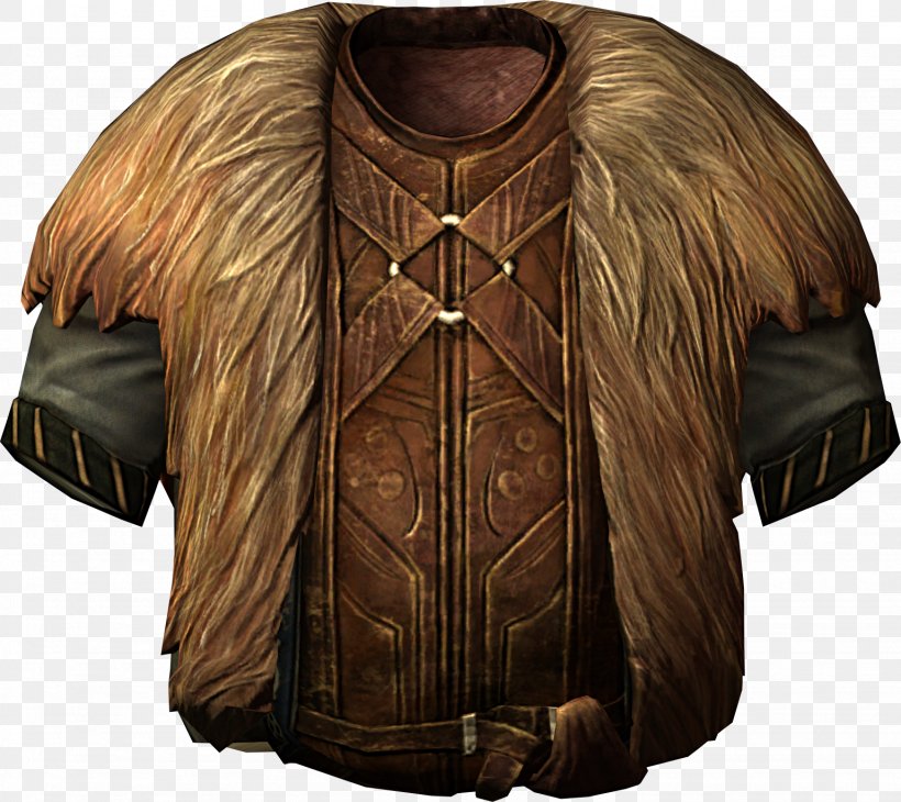 The Elder Scrolls V: Skyrim Robe Clothing Cloak Dress, PNG, 1537x1370px, Elder Scrolls V Skyrim, Boot, Cloak, Clothing, Coat Download Free