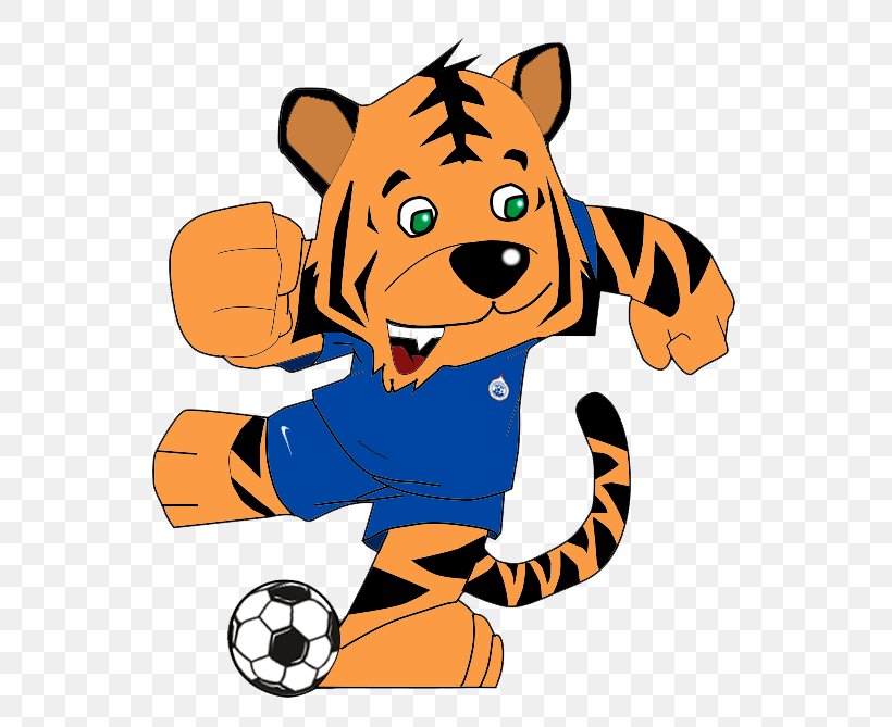 Tiger Cat Aosta Calcio 511 Football, PNG, 600x669px, Tiger, Aosta, Big Cat, Big Cats, Calendar Download Free