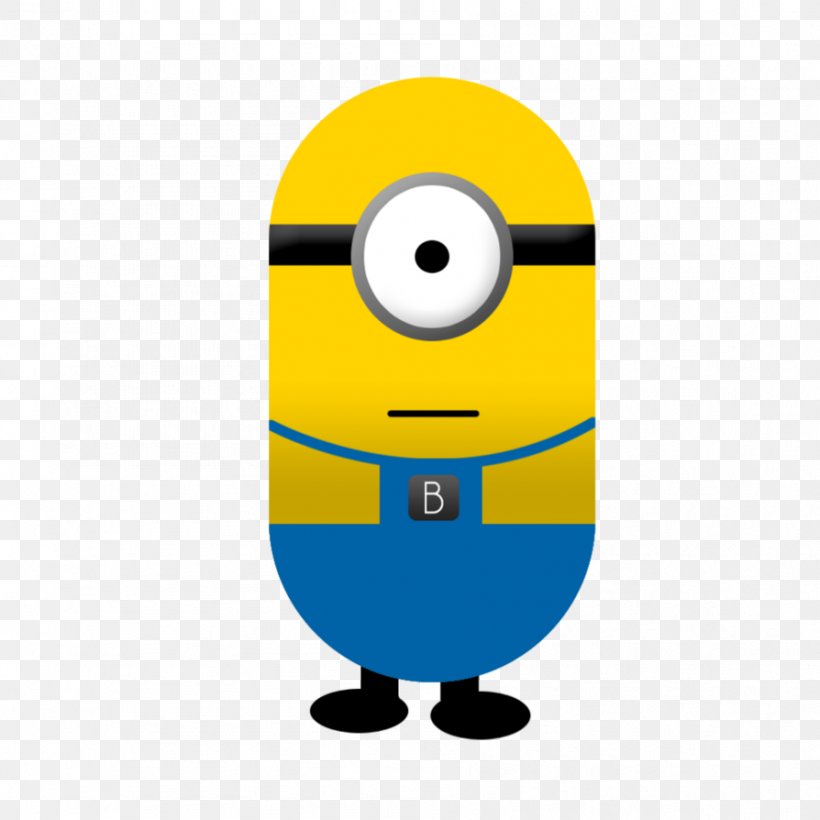 Vector YouTube Minions, PNG, 894x894px, Vector, Art, Despicable Me, Despicable Me 2, Digital Art Download Free