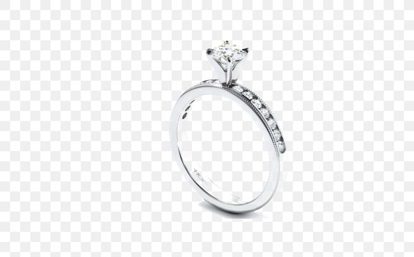 Wedding Ring Diamond, PNG, 773x510px, Ring, Body Jewelry, Body Piercing Jewellery, Brand, Diamond Download Free