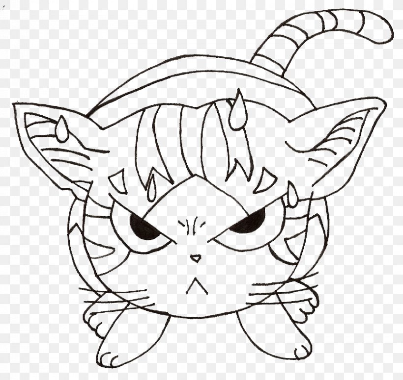 Whiskers Cat Line Art /m/02csf Drawing, PNG, 861x814px, Whiskers, Artwork, Black, Black And White, Carnivoran Download Free