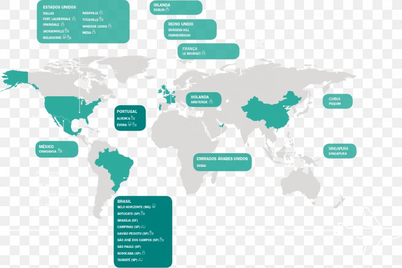 World Map Atlas Sport, PNG, 1500x999px, World, Atlas, Brand, Communication, Diagram Download Free