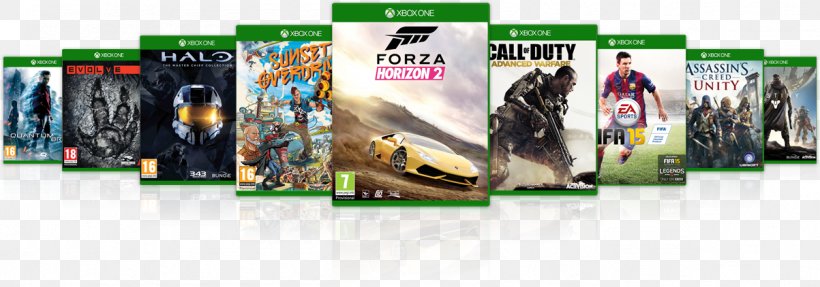 Xbox 360 Forza Horizon 2 Forza Horizon 3 Pro Evolution Soccer 2016, PNG, 1203x422px, Xbox 360, Brand, Electronic Device, Forza, Forza Horizon Download Free