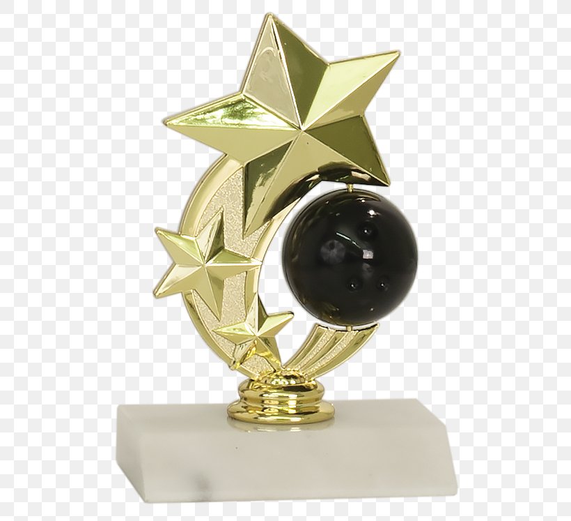 01504 Trophy Brass, PNG, 543x747px, Trophy, Award, Brass Download Free