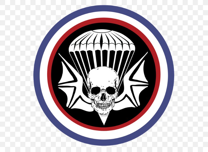 502nd Infantry Regiment Airborne Forces 101st Airborne Division, PNG, 593x600px, 3rd Battalion Parachute Regiment, 3rd Infantry Regiment, 101st Airborne Division, 325th Infantry Regiment, 501st Infantry Regiment Download Free