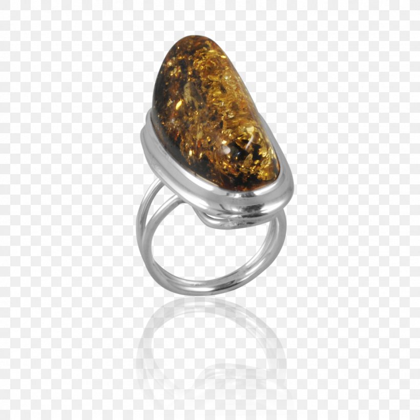 Baltic Amber Ring Jewellery Gemstone, PNG, 1126x1126px, Amber, Baltic Amber, Body Jewellery, Body Jewelry, Bracelet Download Free