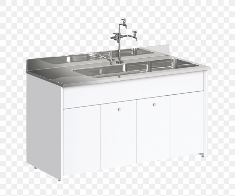 Bathroom Sink Angle, PNG, 960x800px, Bathroom, Bathroom Sink, Plumbing Fixture, Sink, Tap Download Free