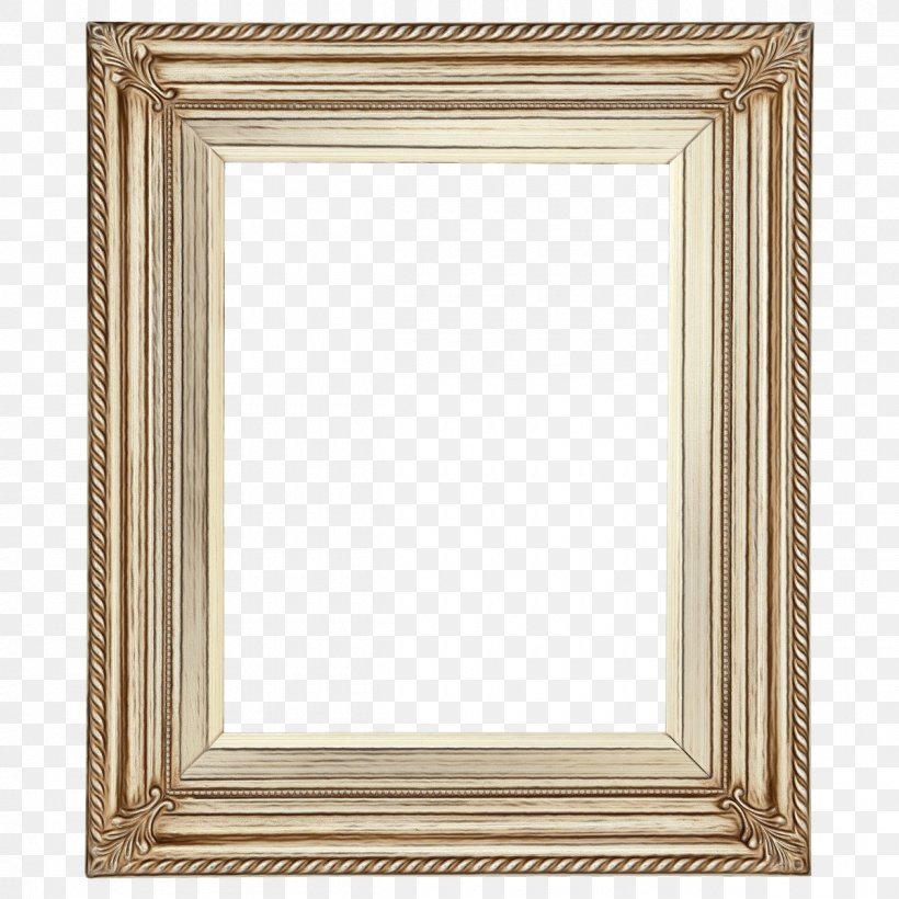 Beige Background Frame, PNG, 1200x1200px, Picture Frames, Beige, Cadastre, Clothes Hanger, Glass Download Free