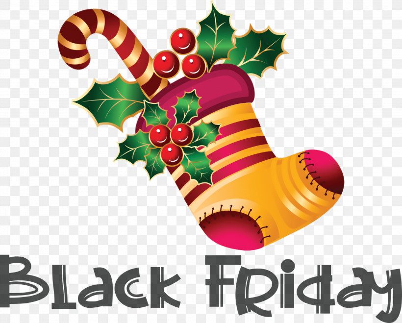 Black Friday Shopping, PNG, 3000x2414px, Black Friday, Christmas Day, Christmas Decoration, Christmas Ornament, Ded Moroz Download Free