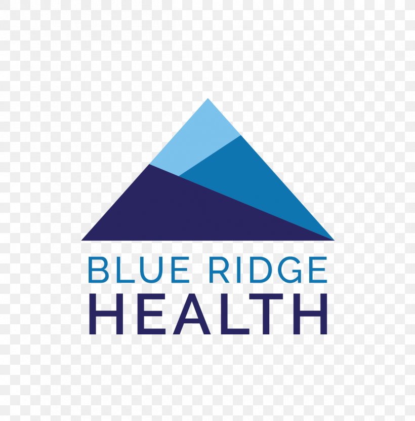 Blue Ridge Health, PNG, 1208x1225px, Health Care, Area, Blue Ridge Mountains, Brand, Community Download Free