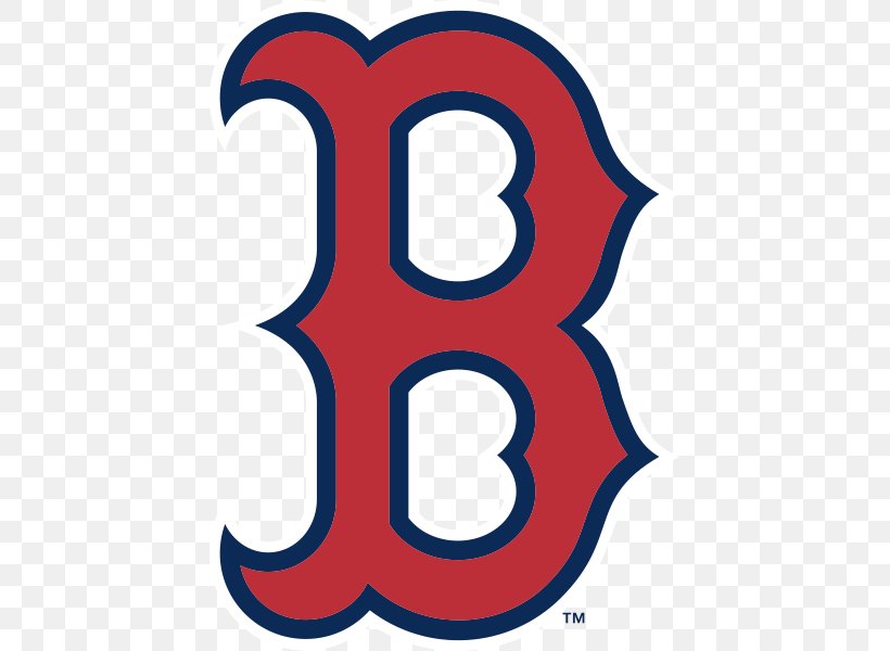 Boston Red Sox Pawtucket Red Sox MLB New York Yankees 2004 World Series, PNG, 600x600px, Boston Red Sox, American League, Area, Artwork, Baseball Download Free