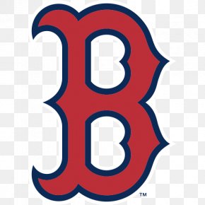 Boston Red Sox Logo MLB Emblem, PNG, 2400x2400px, Boston Red Sox, Area ...