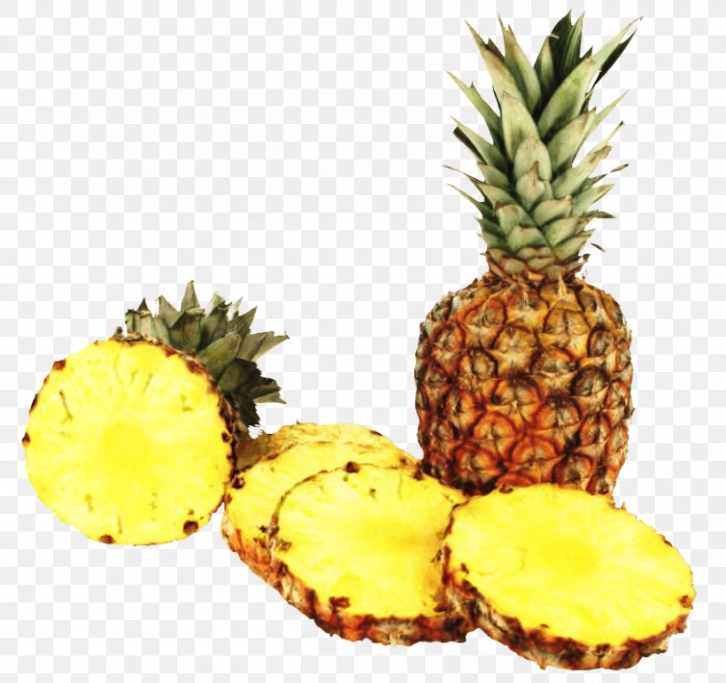 Cake Background, PNG, 848x798px, Pineapple, Ananas, Can, Food, Fruit Download Free