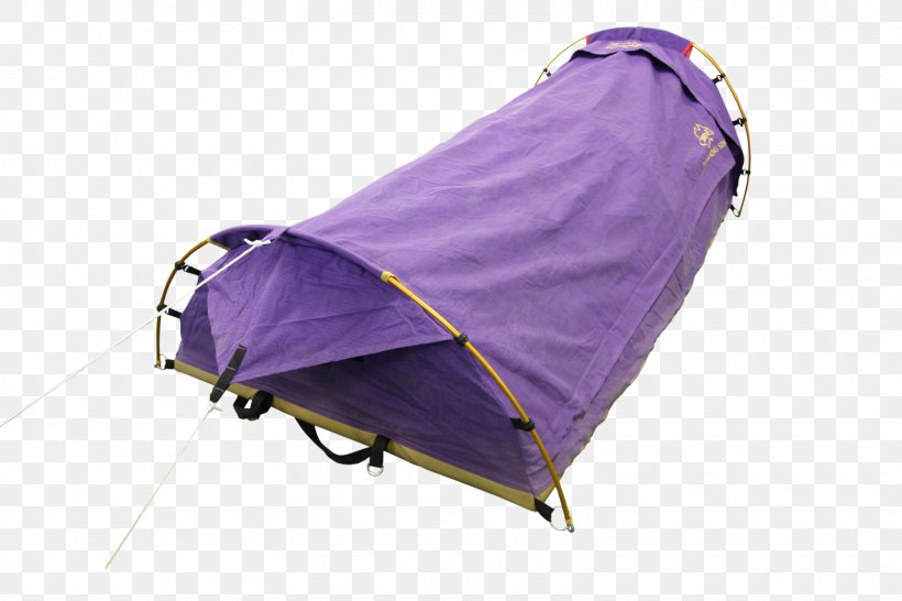 Camping Purple Tent Swag, PNG, 1600x1067px, Camping, Brand, Color, Comfort, Lilac Download Free