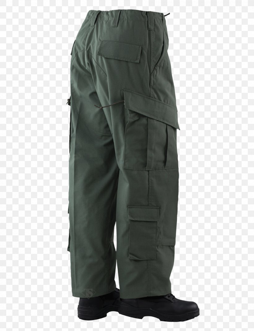 Cargo Pants T-shirt TRU-SPEC Army Combat Shirt, PNG, 900x1174px, Cargo Pants, Active Pants, Army Combat Shirt, Army Combat Uniform, Battle Dress Uniform Download Free