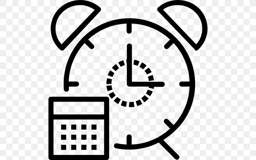 Cartoon Clock, PNG, 512x512px, Clock, Alarm Clock, Alarm Clocks, Egg Timer, Home Accessories Download Free