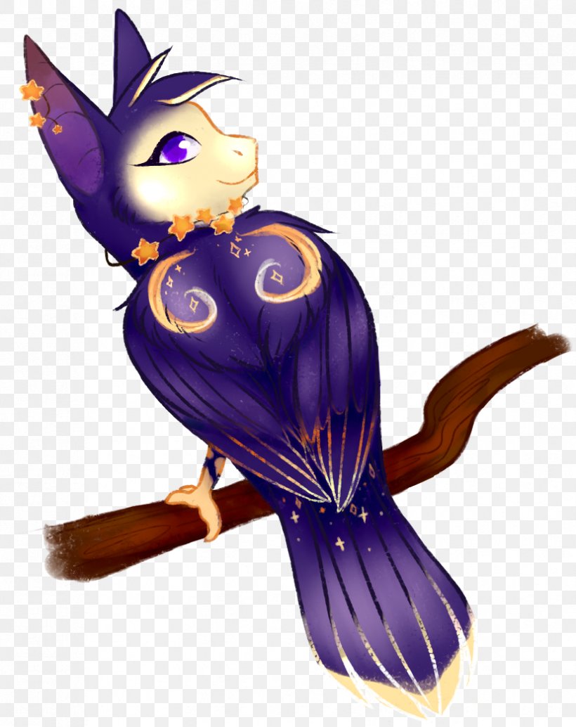Cat Owl Costume Design Cartoon, PNG, 827x1043px, Cat, Animated Cartoon, Art, Beak, Bird Download Free
