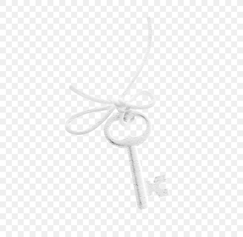 Charms & Pendants Necklace Silver Jewellery, PNG, 481x800px, Charms Pendants, Body Jewellery, Body Jewelry, Fashion Accessory, Jewellery Download Free
