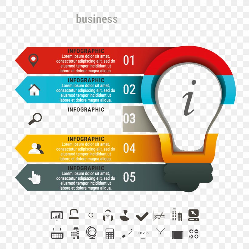 Chart Infographic, PNG, 1584x1584px, 3d Computer Graphics, Chart, Area, Bar Chart, Brand Download Free