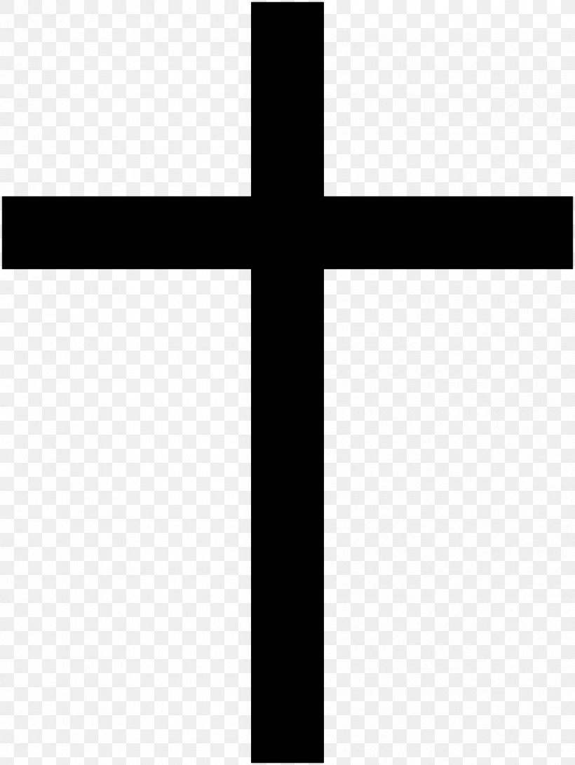 Christian Cross Symbol Christianity, PNG, 1200x1597px, Christian Cross, Christian Symbolism, Christianity, Cross, Jesus Download Free