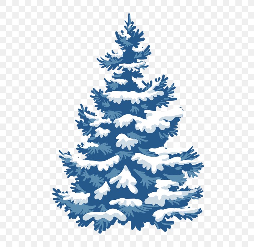 Christmas Card Snow Christmas Tree, PNG, 558x800px, Christmas, Branch, Christmas Card, Christmas Decoration, Christmas Ornament Download Free
