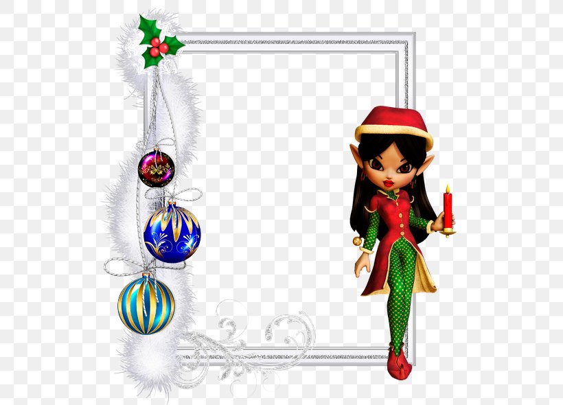 Christmas Ornament Christmas Elf Santa Claus Christmas Lights, PNG, 537x590px, Christmas Ornament, Christmas, Christmas Card, Christmas Cookie, Christmas Decoration Download Free