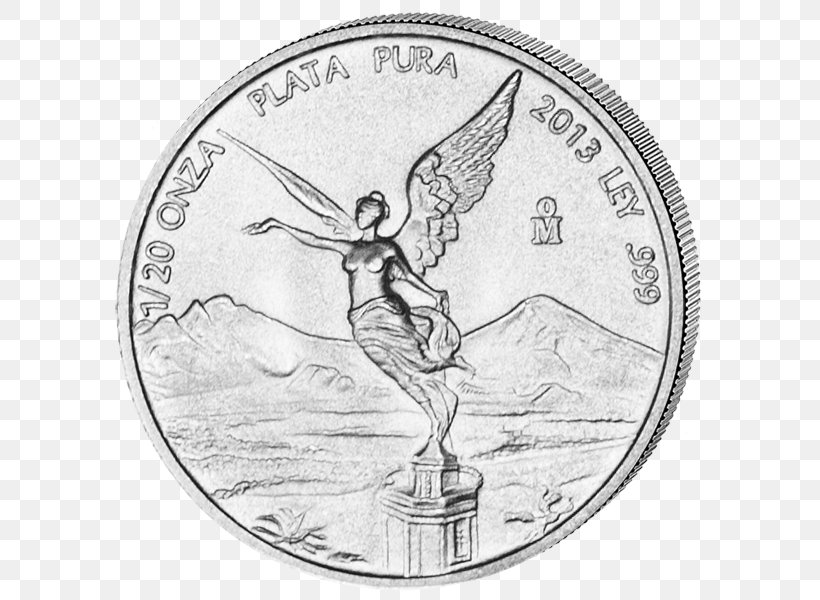 Coin White, PNG, 600x600px, Coin, Black And White, Currency, History, Money Download Free
