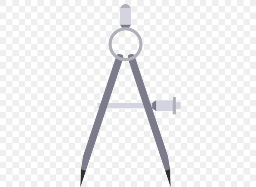 Compass Woodworking Tool Design Product, PNG, 600x600px, Compass, Camera Accessory, Cartoon, Designer, Diy Store Download Free