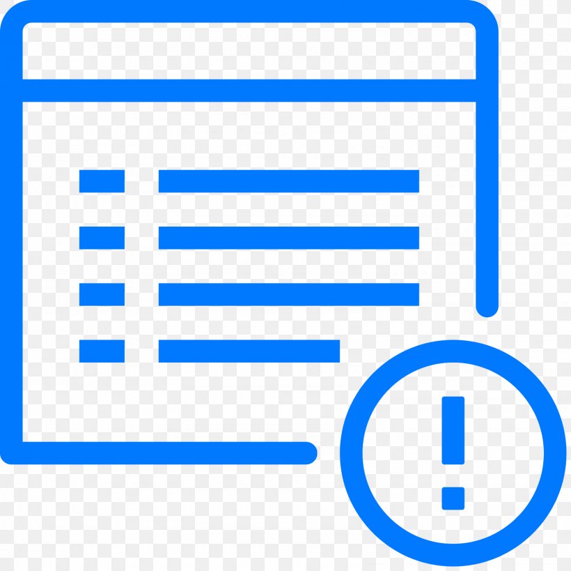 Computer Software Icon Design Timesheet, PNG, 1600x1600px, Computer Software, Area, Blue, Brand, Computer Download Free