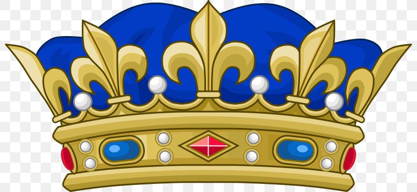 Crown Prince Princess Clip Art, PNG, 800x378px, Crown Prince, Crown, Fashion Accessory, Free, Gold Download Free