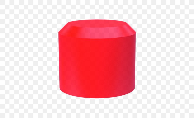 Cylinder Angle, PNG, 500x500px, Cylinder, Red Download Free