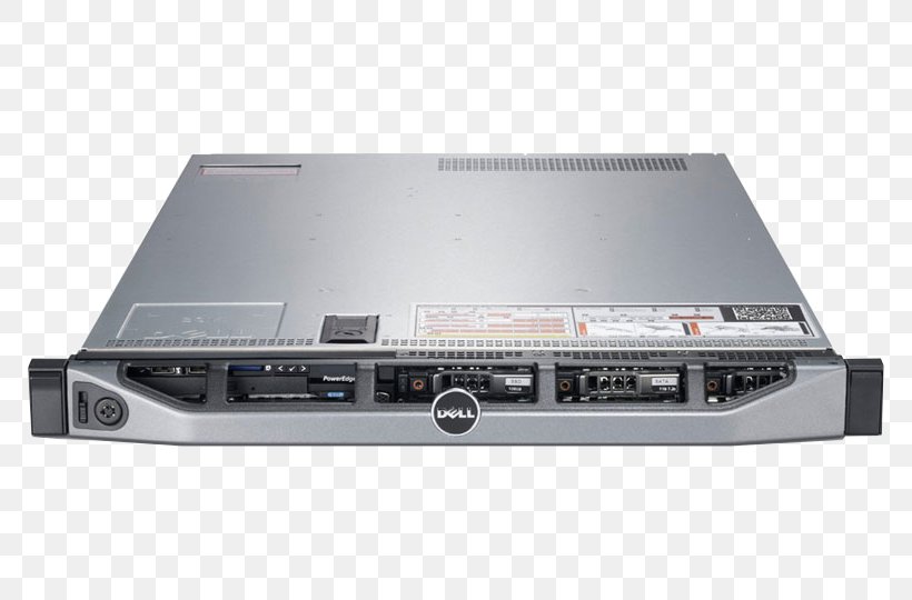 Dell PowerEdge Computer Servers Rack Unit 19-inch Rack, PNG, 800x540px, 19inch Rack, Dell, Audio Receiver, Central Processing Unit, Computer Download Free