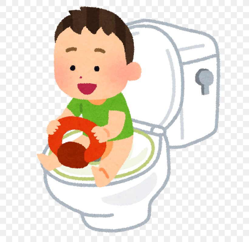 Diaper Toilet Training Child Training Pants, PNG, 738x800px, Diaper, Bathroom, Boy, Chamber Pot, Child Download Free