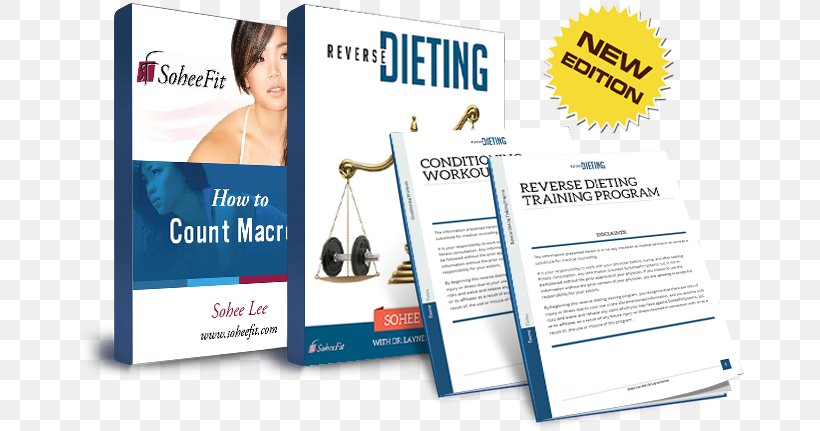 Dieting Weight Loss E-book, PNG, 668x431px, Dieting, Adipose Tissue, Advertising, Alkaline Diet, Author Download Free