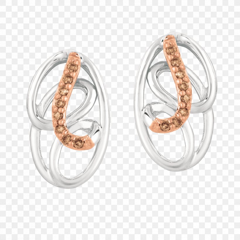 Earring Silver Body Jewellery Jewelry Design, PNG, 1678x1678px, Earring, Body Jewellery, Body Jewelry, Earrings, Fashion Accessory Download Free