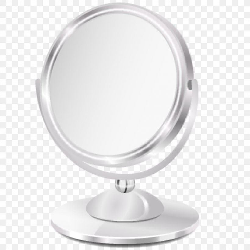 Fast Driving Diamant Koninkrijk Koninkrijk Mirror Android Icon, PNG, 1460x1460px, Fast Driving, Android, Android Application Package, Apple Icon Image Format, Brightness Download Free