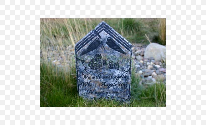 Grave, PNG, 500x500px, Grave, Grass, Grass Family Download Free