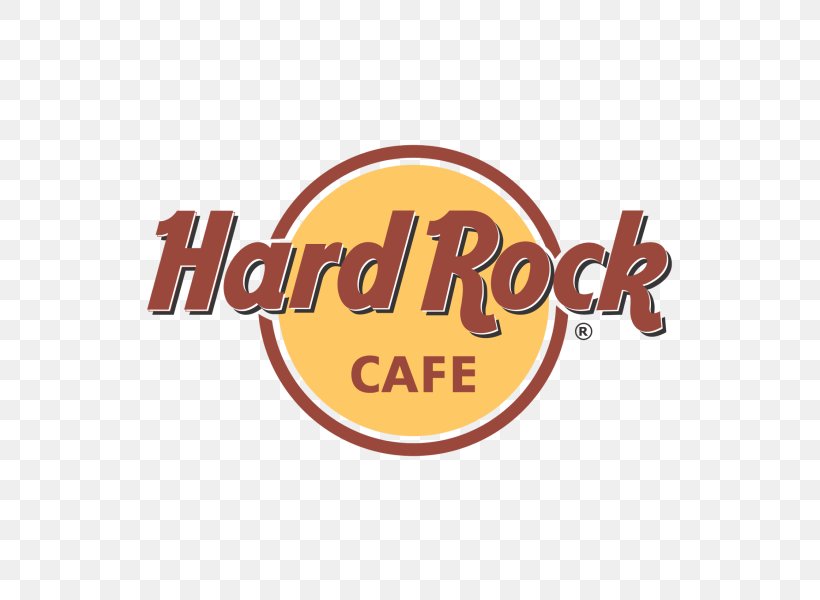Hard Rock Cafe, 100 Broadway, Nashville, TN Hard Rock Cafe Bucharest Hard Rock Cafe, Louisville, KY, PNG, 800x600px, Cafe, Brand, Food, Hard Rock Cafe, Logo Download Free